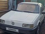 Volkswagen Passat 1988 годаүшін700 000 тг. в Петропавловск
