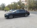 Hyundai Grandeur 2019 года за 12 000 000 тг. в Шымкент