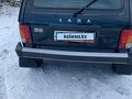 ВАЗ (Lada) Lada 2121 2021 годаүшін5 500 000 тг. в Семей – фото 2