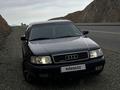 Audi 100 1993 годаүшін2 700 000 тг. в Караганда – фото 3