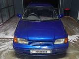 Toyota Corsa 1997 года за 950 000 тг. в Астана