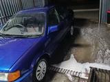 Toyota Corsa 1997 года за 950 000 тг. в Астана – фото 3