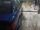 Toyota Corsa 1997 года за 950 000 тг. в Астана – фото 4