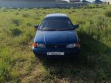 Toyota Corsa 1997 года за 950 000 тг. в Астана – фото 5
