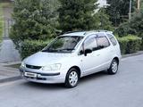Toyota Spacio 1997 года за 1 300 000 тг. в Талдыкорган