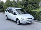 Toyota Spacio 1997 года за 1 300 000 тг. в Талдыкорган – фото 2