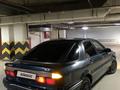 Mitsubishi Galant 1992 годаүшін950 000 тг. в Алматы – фото 9