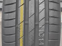 KUMHO 245/45 R17 Z 99Y PS71үшін49 500 тг. в Алматы