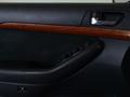 Toyota Avensis 2007 года за 3 260 000 тг. в Шымкент – фото 10