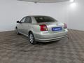 Toyota Avensis 2007 года за 3 260 000 тг. в Шымкент – фото 7