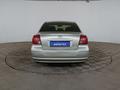 Toyota Avensis 2007 года за 3 260 000 тг. в Шымкент – фото 6