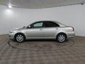 Toyota Avensis 2007 года за 3 260 000 тг. в Шымкент – фото 8