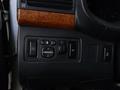 Toyota Avensis 2007 года за 3 260 000 тг. в Шымкент – фото 19