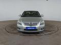 Toyota Avensis 2007 года за 3 260 000 тг. в Шымкент – фото 2
