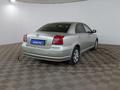 Toyota Avensis 2007 года за 3 260 000 тг. в Шымкент – фото 5