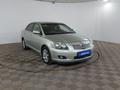 Toyota Avensis 2007 года за 3 260 000 тг. в Шымкент – фото 3