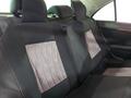 Toyota Avensis 2007 года за 3 260 000 тг. в Шымкент – фото 11