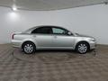 Toyota Avensis 2007 года за 3 260 000 тг. в Шымкент – фото 4