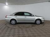 Toyota Avensis 2007 года за 3 590 000 тг. в Шымкент – фото 4