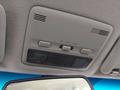 Toyota Avensis 2007 года за 3 260 000 тг. в Шымкент – фото 12
