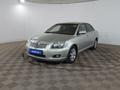 Toyota Avensis 2007 года за 3 260 000 тг. в Шымкент