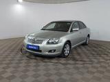 Toyota Avensis 2007 года за 3 590 000 тг. в Шымкент
