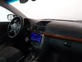 Toyota Avensis 2007 года за 3 260 000 тг. в Шымкент – фото 13