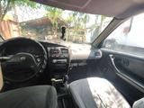 Nissan Primera 1993 годаүшін700 000 тг. в Алматы – фото 4