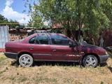 Nissan Primera 1993 годаүшін700 000 тг. в Алматы – фото 3