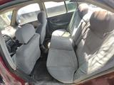 Nissan Primera 1993 годаүшін700 000 тг. в Алматы – фото 5