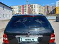 Mercedes-Benz ML 320 2008 годаfor7 500 000 тг. в Астана – фото 4