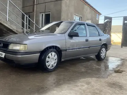 Opel Vectra 1991 года за 950 000 тг. в Шымкент – фото 6