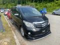 Toyota Alphard 2011 годаүшін12 000 000 тг. в Риддер – фото 4