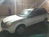 Subaru Outback 2014 годаүшін3 900 000 тг. в Актау – фото 3