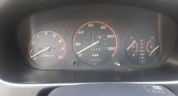 Honda CR-V 1998 годаүшін3 600 000 тг. в Караганда
