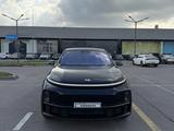Li L7 2025 годаүшін22 500 000 тг. в Алматы