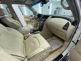 Nissan Patrol 2013 годаүшін13 150 000 тг. в Петропавловск – фото 2