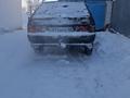 ВАЗ (Lada) 2114 2006 годаfor950 000 тг. в Урджар – фото 3