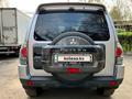 Mitsubishi Pajero 2008 года за 8 500 000 тг. в Алматы – фото 3