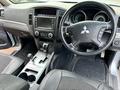 Mitsubishi Pajero 2008 года за 8 500 000 тг. в Алматы – фото 5