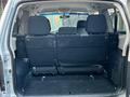Mitsubishi Pajero 2008 года за 8 500 000 тг. в Алматы – фото 7