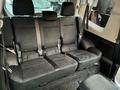 Mitsubishi Pajero 2008 года за 8 500 000 тг. в Алматы – фото 8