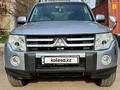 Mitsubishi Pajero 2008 года за 8 500 000 тг. в Алматы – фото 2