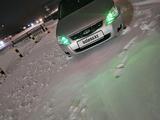 ВАЗ (Lada) Priora 2170 2014 годаүшін3 400 000 тг. в Караганда