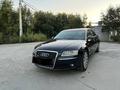 ITALY R19 AUDI A8үшін250 000 тг. в Караганда – фото 4