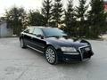 ITALY R19 AUDI A8үшін250 000 тг. в Караганда