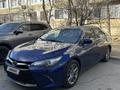 Toyota Camry 2014 года за 6 777 777 тг. в Актау