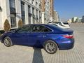 Toyota Camry 2014 года за 6 777 777 тг. в Актау – фото 4