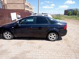 Ford Focus 2006 годаүшін3 000 000 тг. в Уральск