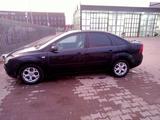 Ford Focus 2006 годаүшін2 800 000 тг. в Уральск – фото 5